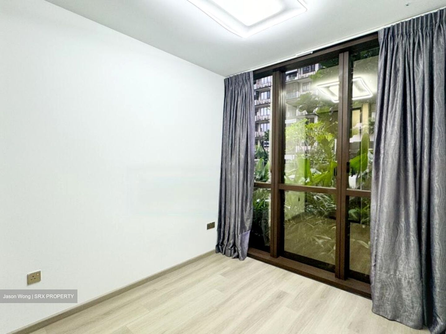Dairy Farm Residences (D23), Apartment #462919011